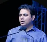 KTR says TRS DNA not changed