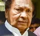 We dont want muslim votes says BJP leader KS Eswarappa