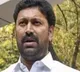 MP Avinash Reddy anticipatory bail petition postponed to tomorrow