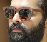 Ram and Puri movie update