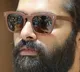 Ram and Puri movie update