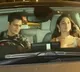 Tamannaah caught once again with her lover