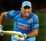 ChatGPT analyses Dhoni batting and fielding setup plans