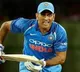 ChatGPT analyses Dhoni batting and fielding setup plans