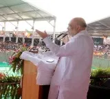 Amit Shah plays down Jagadish Shettars exit