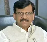 Ajit Pawar Wont Want To Be BJPs Slave says Sanjay Raut