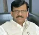 Ajit Pawar Wont Want To Be BJPs Slave says Sanjay Raut