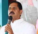 adinarayana reddy fires on cm jagan and avinash reddy about viveka murder case