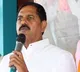 adinarayana reddy fires on cm jagan and avinash reddy about viveka murder case