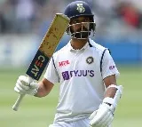 Rahane says his best yet to come