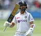 Rahane says his best yet to come