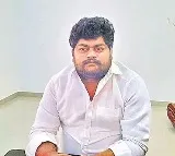 CBI officials goes to Dastagiris house