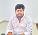 CBI officials goes to Dastagiris house