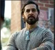 Dino Morea explains there no similarity between Pathan and Agent