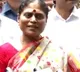 Vijayamma says her daughter Sharmila is very daring and dashing