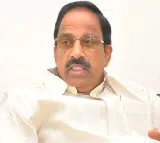 This is my last wish in politics says Thummala
