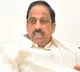This is my last wish in politics says Thummala
