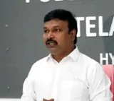 Forum for good governance letter to cs