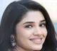 Krithi Shetty Special