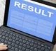 AP inter results to release tomorrow