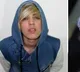 Canadian actor dies after 12 surgeries to look as BTS Jimin