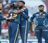 Mumbai Indians wins the toss and opts to field first