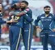 Mumbai Indians wins the toss and opts to field first