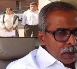 CBI questions Sunitha and Rajasekhar Reddy