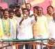 Lokesh asks Jagan have you ever done a good work like Chandrababu