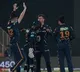 Gujarat Titans beat Mumbai Indians by 55 runs