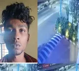 Woman jumps off Rapido bike to escape molestation bid by rider in Bengaluru
