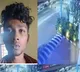 Woman jumps off Rapido bike to escape molestation bid by rider in Bengaluru