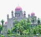 Viveka murder case: Telangana HC completes hearing on CBI plea
