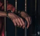 Man arrested in theft case dies in police custody