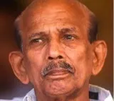 Malyalam actor Mammukoya passes away
