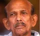 Malyalam actor Mammukoya passes away