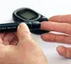 Walk 3 minutes every half an hour to keep Type-1 diabetes in check