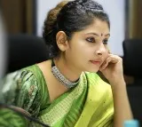 Telangana IAS officer urges SC to intervene in release of Anand Mohan