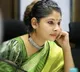 Telangana IAS officer urges SC to intervene in release of Anand Mohan