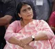 YS Vivekananda Reddy not murdered over property, says Sharmila