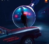 The First Look Of 'Heat' Creates Interest