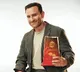 Lay's Gourmet ropes in Saif Ali Khan as 1st brand ambassador