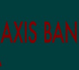 ఆంధ్రప్రదేశ్‌లో ఉచిత ఆరోగ్య శిబిరాలను నిర్వహించనున్న యాక్సిస్‌ బ్యాంక్‌
