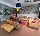 Freedom Tree, India’s first colour and trend consulting studio, opens its latest joyous home store in Hyderabad.