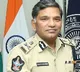 AP Govt transfer IPS and DSPs
