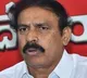 YSR Really Dead Now on seeing family members Says CPI Ramakrishna