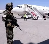 Kabul airport attack mastermind killed by Taliban