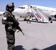 Kabul airport attack mastermind killed by Taliban