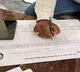 One Husband for 40 women in Arwal