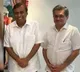 Mukesh Ambani Gifts rs1500 Crore Property to his Right hand
